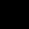 carterayers3402 - @carterayers3402 - TikTok