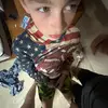 … - @cartersayers - TikTok