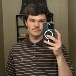 Carter Bagley - @carter.bagley - Instagram