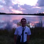 Carter Bagley - @carterxbagley - Instagram