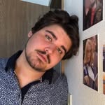 Carter Bagley - @carter_bagley - Instagram