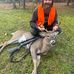 Carter Bagley - Facebook