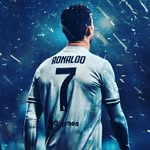 Carter Bagley - @carter_bagley12 - Instagram