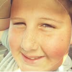 Carter Bagley - @bagley.carter - Instagram