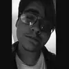 Carter Bagley - @carterbagley - TikTok