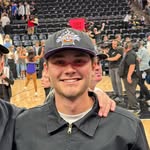 Carter Bagley with Vivint Smart Home - @carter.b.vivint - Instagram
