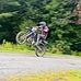 Carter Bailey - Facebook