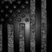 Carter Begley - Facebook