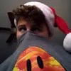 CarterBagley2008 - @carterbagley2008 - TikTok
