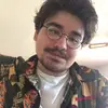carterbagley6 - @carterbagley6 - TikTok