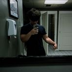 Carter Barker - Facebook
