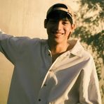 Carter Barker - Facebook