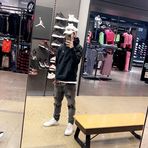 Carter Barker - Facebook