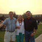 Carter Barker - Facebook
