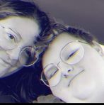 Carter Barker - Facebook