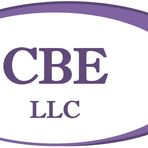 Carter Barker Equipment - Facebook