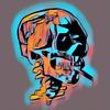 Carter Barker - @carter.barker - TikTok