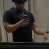 Carter - @carterbarker_ - TikTok