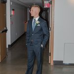 Carter Beck - @carterbeck21 - Instagram
