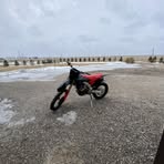 Carter Beck - Facebook