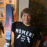 Carter Beck - @tahoe_carter - Instagram