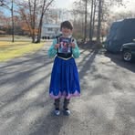 Carter Beck - Facebook