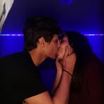 Carter Beck - Facebook