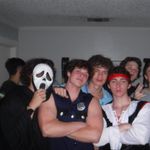 Carter Beck - @carterbeck_432 - Instagram