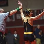 Carter Beck - @ca.beck06 - Instagram