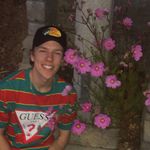 Carter Beck - @carter_beck - Instagram