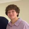 Carter Beck - @carter_beck_ - TikTok