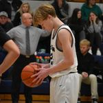 Carter Beck - @carterbeck11 - Instagram