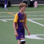 Carter Beck - Facebook