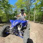 Carter Beck - Facebook