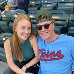 Carter Beck - @carterbeck14 - Instagram