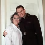 Carter Beck - Facebook
