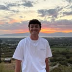 Carter Beck - Facebook