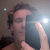 Carter Beck - @_carterbeck_ - TikTok