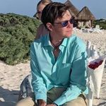 Carter Beck - @paringman - Instagram