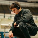 Carter Beck - @carter.j.beck - Instagram