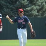 Carter Beck - @carterbeck_20 - Instagram