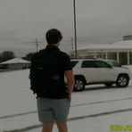 Carter Beck - Facebook