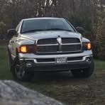 Carter Beck - Facebook