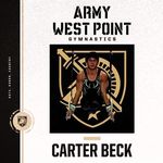 Carter Beck - @carter_beck_gym - Instagram