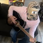 Carter Beck - Facebook
