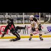Carter Beck - @carterbeck20 - TikTok