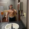 carter beck - @carterbeck_ - TikTok