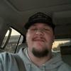 Carter Beck - @carter.beck56 - TikTok