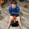 Carter Beck - @beck.carter - TikTok