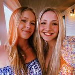Carter Beckmann - @carter.beckmann - Instagram